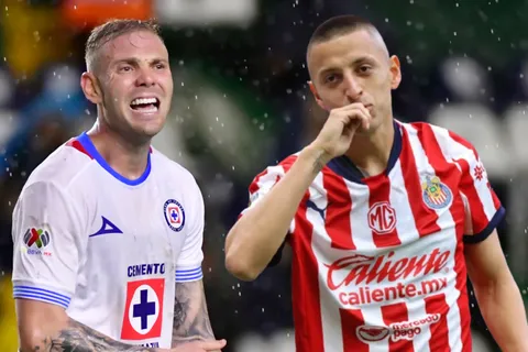 Los boletos están por salir a la venta.