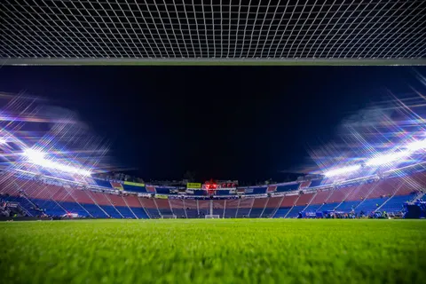 Cruz Azul se quedaría "solo" en el Ciudad de los Deportes durante la Liguilla: esta es la razón