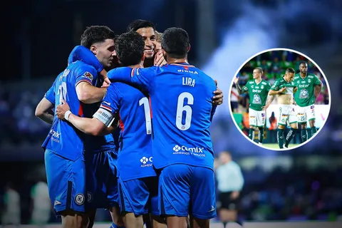 El futbolista que tuvo un último paso por León estuvo cerca de La Noria.