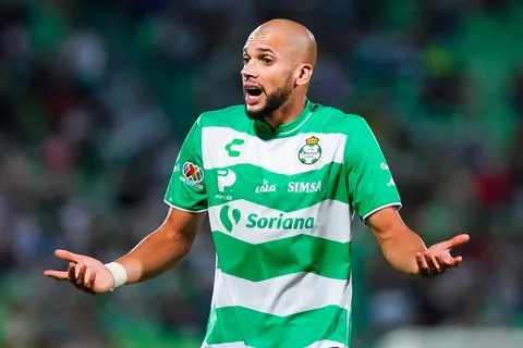 MERCADO 2023: Confirman problemas de salud de Matheus Dória
