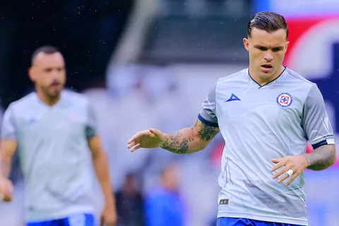 El futuro de Christian Tabó cambió radicalmente… ¡Inesperado giro!
