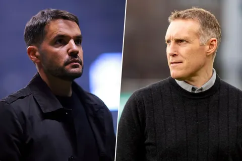 Conoce cómo forman Cruz Azul vs. Vancouver FC por la Vuelta de la Primera Ronda de Concachampions.