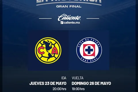 ¿Por qué se conoce a la final del Clausura 2024 como "La Histórica"?