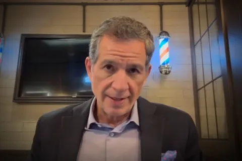 El reportero pronosticó el Cruz Azul vs. Pachuca y dio las claves para obtener la victoria.