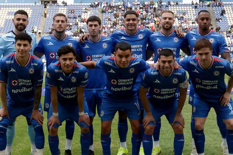 Los fanáticos se pronunciaron al respecto.