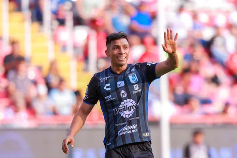 Las condiciones en las que llega Ángel Sepúlveda a Cruz Azul para el Apertura 2023