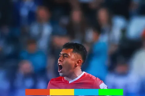 Así el panorama de fichajes en Cruz Azul.