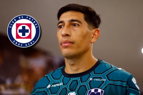 El argentino analizó la victoria en el BBVA.
