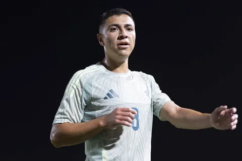 La razón por la que Cruz Azul todavía no confirmó sus primeros fichajes