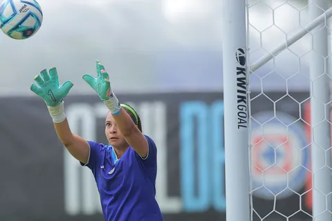 Adelantan su salida de Cruz Azul. ¡Insólita desbandada!