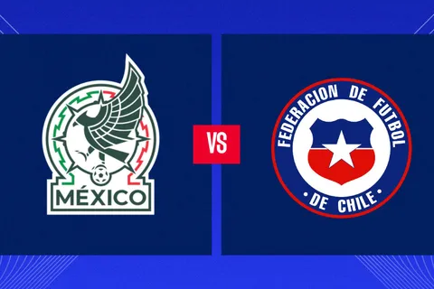 Partido importante para seguir de cerca a los jugadores y ex elementos de La Máquina.