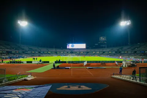 Afición estalla por la mudanza de Cruz Azul al estadio de Pumas y los precios de los boletos