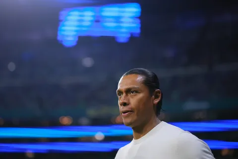 Cruz Azul se rearma para enfrentar a Necaxa.