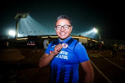 Noticias de Cruz Azul HOY 25 de abril: el pedido de la afición y la sanción absurda a Anselmi