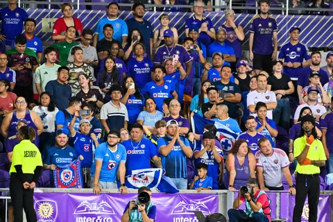 Noticias Cruz Azul hoy, 21 de agosto: Giménez no va al Forest, Anselmi cierra La Noria, J5 no va por tv abierta
