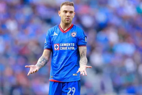 Rodolfo Rotondi podría dejar La Noria.