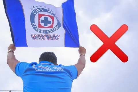 El mercado de fichajes no para.