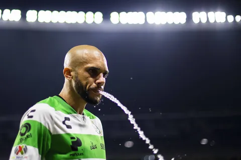 Cruz Azul evitaría otros 'casos Dória y Aguirre' con Kevin Castaño: la razón