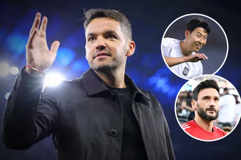 Nicolás Larcamón analizó a LAFC como próximo rival de Cruz Azul en Concachampions.