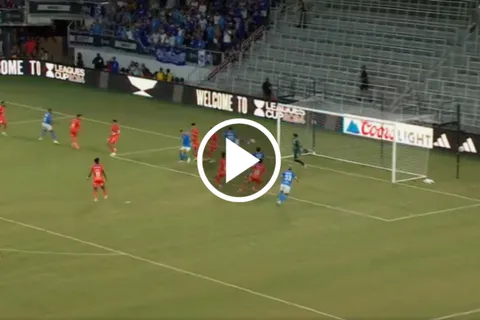 Cruz Azul falló, Mazatlán no.