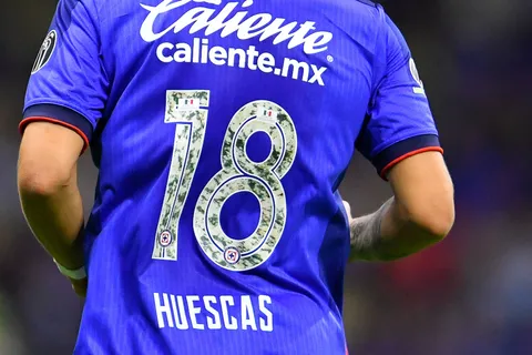 Rodrigo Huescas al Copenhague: la millonada que se llevan sus agentes por el traspaso