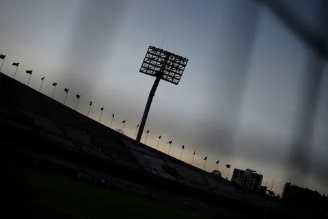 Noticias Cruz Azul HOY, 17 de abril: Toro Fernández, Luka Romero, Vicente Sánchez y Morales