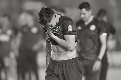 Luto en Cruz Azul: Se confirma el fallecimiento de la hermana de Carlos Salcedo