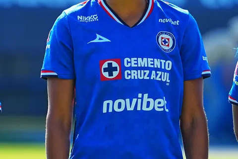 Cruz Azul Femenil quiere volver a ganar por el Clausura 2026.
