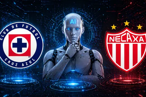 Última fecha de la fase regular antes de que empiece la Liguilla.