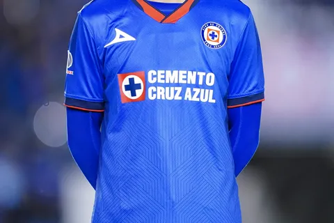 La razón por la que Martín Anselmi borró a Carlos Vargas de Cruz Azul