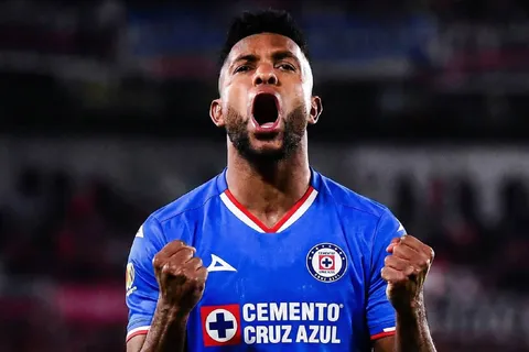 Las decisiones clave de Miguel Borja para recuperar su mejor nivel
