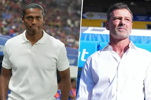 Alineaciones confirmadas de Cruz Azul vs. Atlas por la liguilla