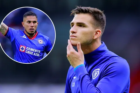 Salcedo respaldó a Jurado.
