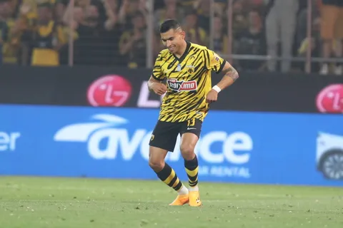 Ex Cruz Azul | Orbelín Pineda podría intensificar una rivalidad histórica en Grecia