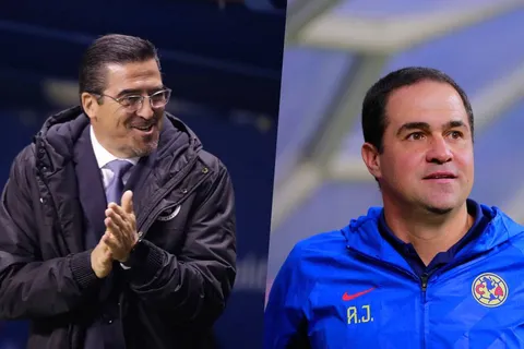 El pronóstico del Clásico Joven 2023