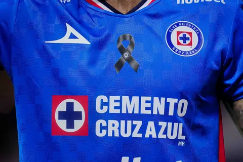El "destrato" de Cruz Azul con Pirma durante el Clausura 2026