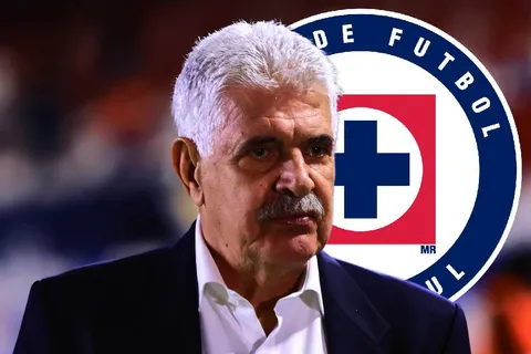 Tuca Ferretti pronosticó cómo quedarán las semifinales de la Liga MX