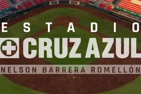 Cruz Azul oficializó la adquisición de un nuevo estadio