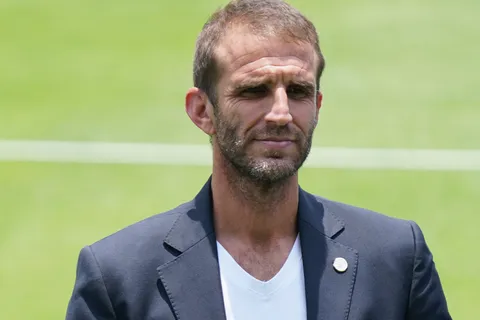 ¿El Toro Fernández estará de regreso con Cruz Azul en el Apertura 2024? La respuesta de Iván Alonso