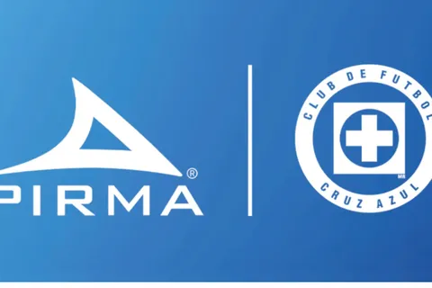 Importante anuncio sobre el nuevo uniforme de Cruz Azul