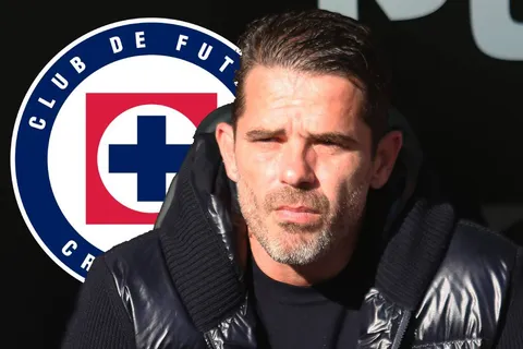Efecto dominó: Boca despidió a Fernando Gago y perjudicaría a Cruz Azul