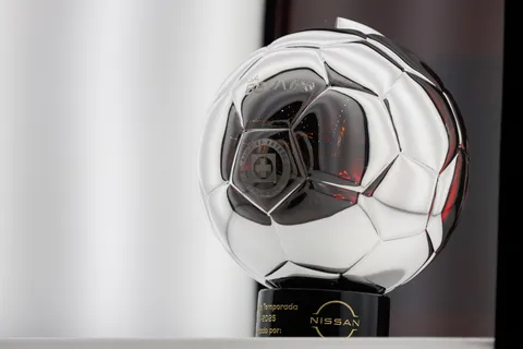 No solo un trofeo: Los 2 premios adicionales a Cruz Azul tras ser el mejor club del año en México