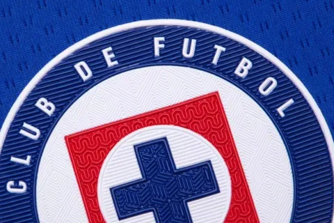 Apertura 2023: El plantel de Cruz Azul al momento…