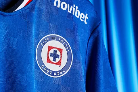 El conjunto cementero tiene muchas novedades interesantes para repasar.