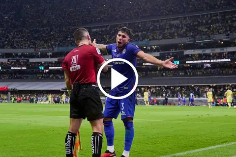Filtran lo que le dijo Carlos Salcedo al Gato Ortiz en el penal