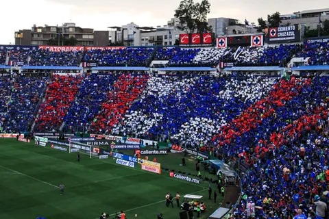Lo más destacado del equipo celeste en este 22 de enero.