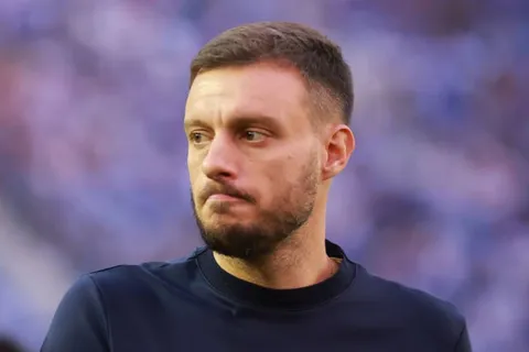 La cifra final que recibirá Cruz Azul por Martín Anselmi