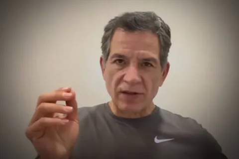 El reportero expuso las grandes falencias que debe corregir Cruz Azul si quiere quedar campeón.