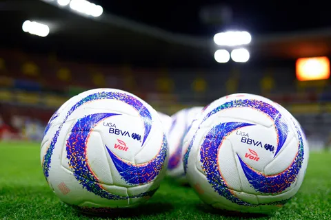 EN VIVO Cruz Azul vs. Atlas: Transmisión MINUTO a MINUTO por la jornada 1 de la Liga MX