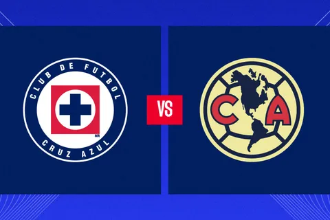 Se viene una nueva edición del Clásico Joven en la Liga MX. Entérate cuándo y dónde juegan, y cómo verlo EN VIVO.